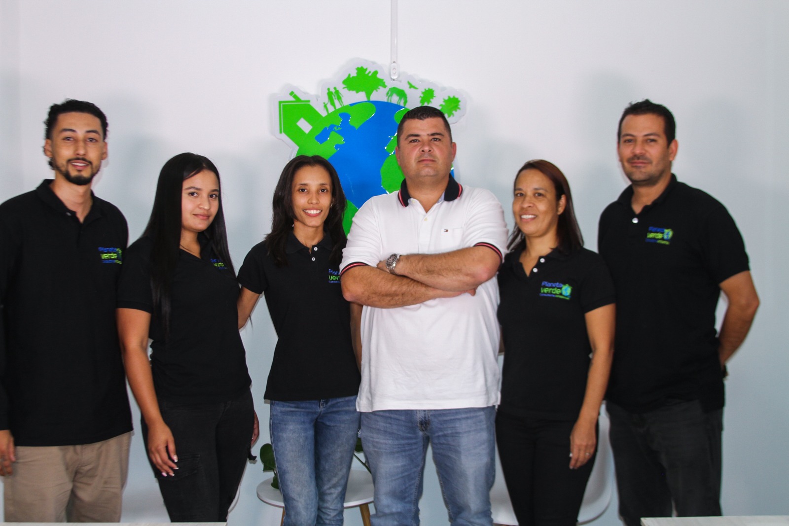 GrupoTecnico