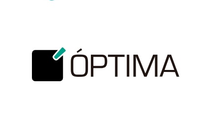 LogoOptima