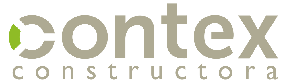 Logo-Contex-2019