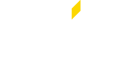 apic