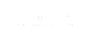 convel-1-1