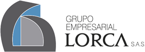 lorca