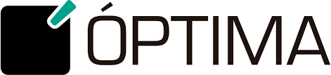 optima