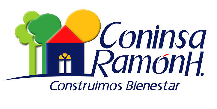 ramonh