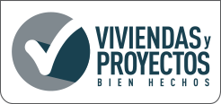 viviendas