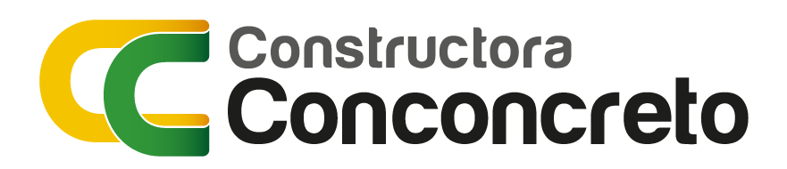 conconcreto