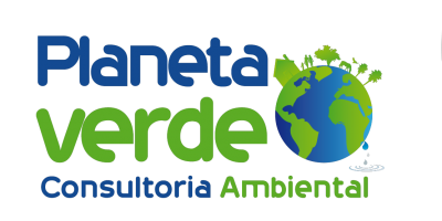 planeta logo1